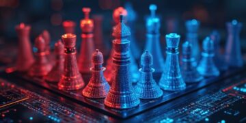 Die Mehrheit der heimischen KMU hat keine praxistaugliche Cybersicherheitsstrategie