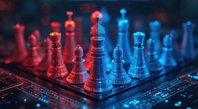 Die Mehrheit der heimischen KMU hat keine praxistaugliche Cybersicherheitsstrategie