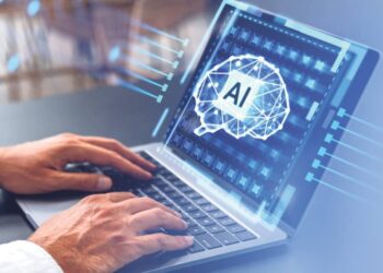 Die besten KI-Laptops - Itwelt