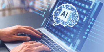 Die besten KI-Laptops - Itwelt