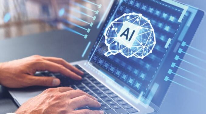 Die besten KI-Laptops - Itwelt