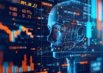 Die richtige KI für jeden Anwendungsfall finden