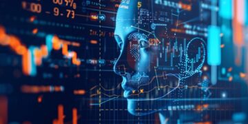 Die richtige KI für jeden Anwendungsfall finden