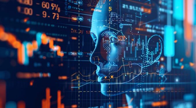 Die richtige KI für jeden Anwendungsfall finden