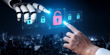 Diese Angriffsszenarien auf ihre KI-Modelle sollten Unternehmen kennen