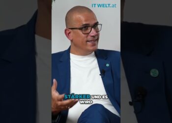 E-Commerce vs. Einzelhandel: Die Zukunft des Einkaufens #shorts