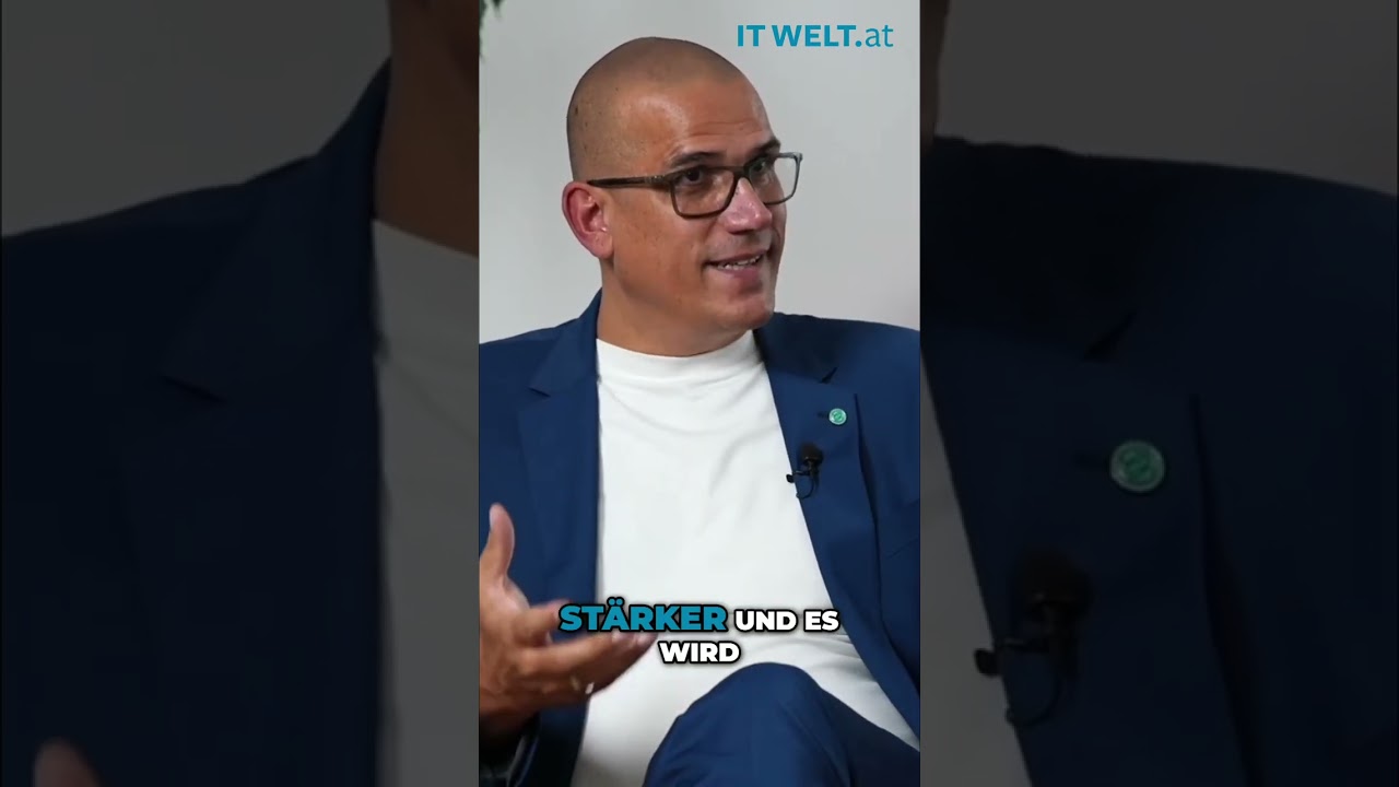 E-Commerce vs. Einzelhandel: Die Zukunft des Einkaufens #shorts