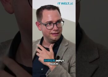 Es geht los - KI verhindert Neueinstellungen #shorts