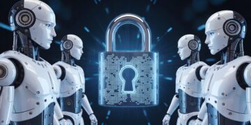 Heimische Unternehmen vernachlässigen künstliche Intelligenz in der Cyberabwehr