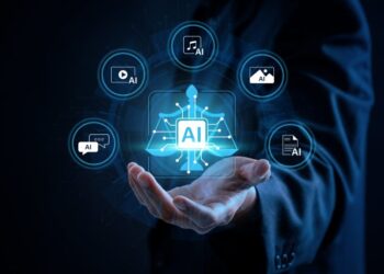 KI in der Compliance: Substanz statt Hype