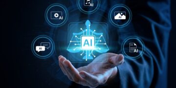 KI in der Compliance: Substanz statt Hype