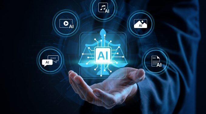 KI in der Compliance: Substanz statt Hype