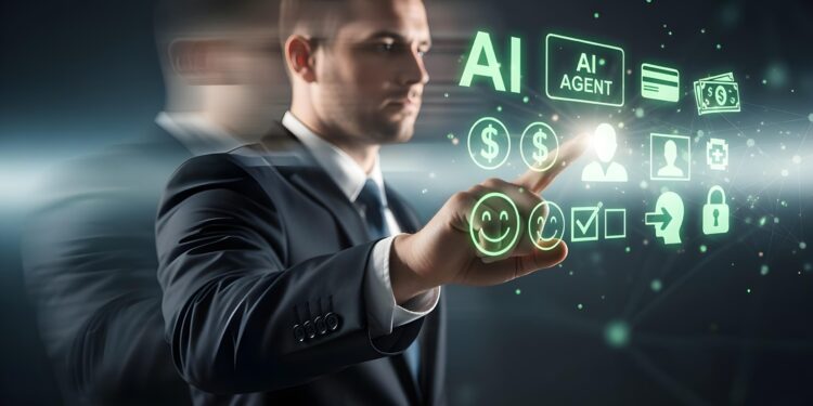 Künstliche Intelligenz: Skalierung bleibt ein Engpass