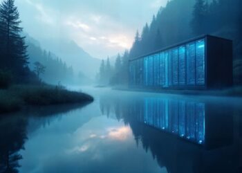 Logisches Datenmanagement und Data Lakehouse: Fünf strategische Business-Vorteile