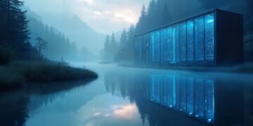 Logisches Datenmanagement und Data Lakehouse: Fünf strategische Business-Vorteile