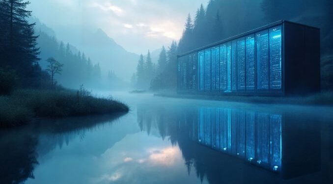 Logisches Datenmanagement und Data Lakehouse: Fünf strategische Business-Vorteile