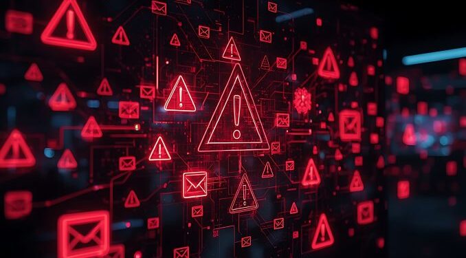 Mehr als jede zweite Firma in Österreich fühlt sich unzureichend geschützt