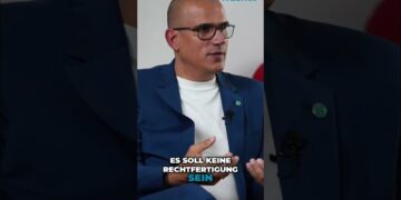 Mitarbeiterführung im Zeitalter von KI #shorts