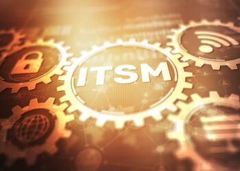 Österreichs IT-Abteilungen im Spannungsfeld zwischen Sicherheit, Effizienz und KI-Innovation