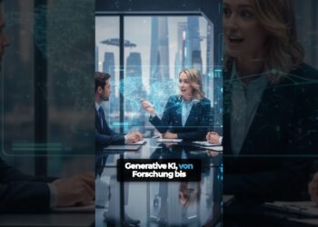 Österreichs KI-Landkarte