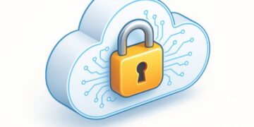 SaaS-Nutzung erfreut sich großer Beliebtheit – die Datenresilienz bleibt jedoch auf der Strecke