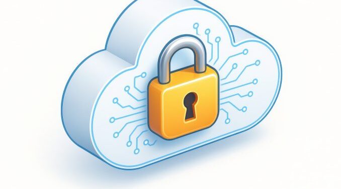 SaaS-Nutzung erfreut sich großer Beliebtheit – die Datenresilienz bleibt jedoch auf der Strecke