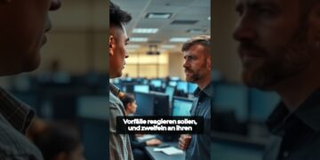 Sicherheitslücken in Österreichs KMU