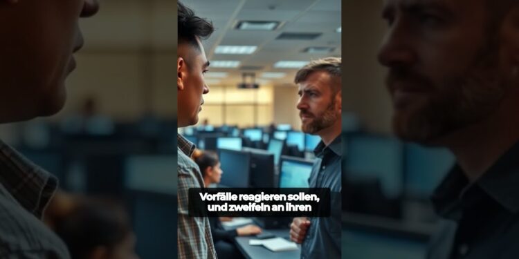 Sicherheitslücken in Österreichs KMU