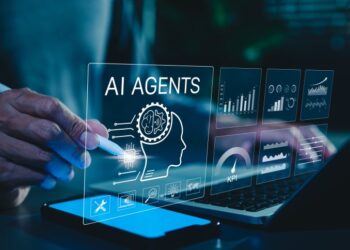 So gelingt die Einführung von Agentic AI