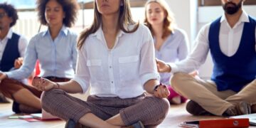 So sorgen Unternehmen für zufriedene Mitarbeiter