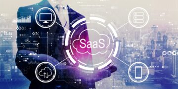 Unternehmen kämpfen mit versteckten Kosten des SaaS-Wachstums und SaaS-Resilienz