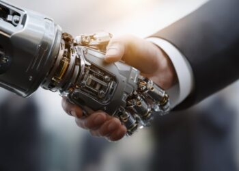 Vertrauen statt Black Box: So wird generative KI zum verlässlichen Partner