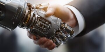 Vertrauen statt Black Box: So wird generative KI zum verlässlichen Partner