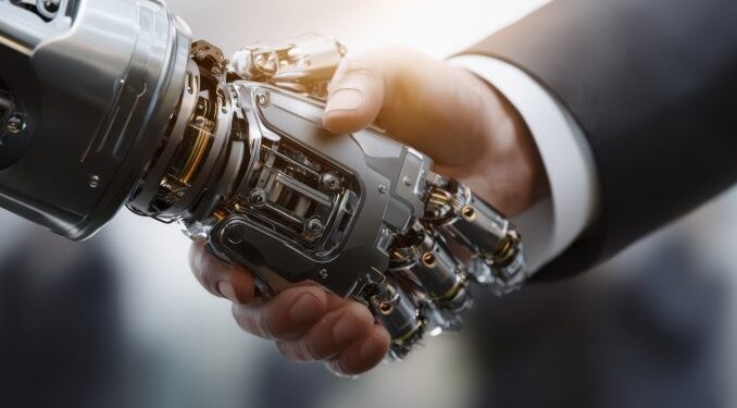 Vertrauen statt Black Box: So wird generative KI zum verlässlichen Partner