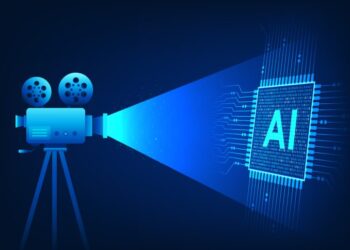 Videos mit KI generieren: so geht es