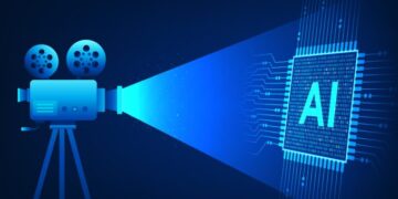 Videos mit KI generieren: so geht es