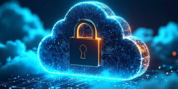 Warum bei der Cloud-Nutzung ein Umdenken einsetzt