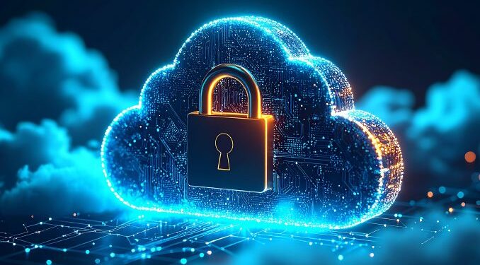 Warum bei der Cloud-Nutzung ein Umdenken einsetzt