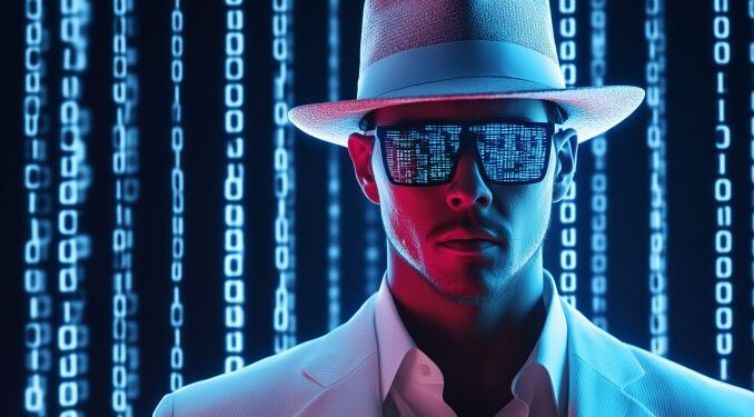 Wie ethische Hacker die Messlatte für die Cybersicherheit im Automobilbereich höher hängen