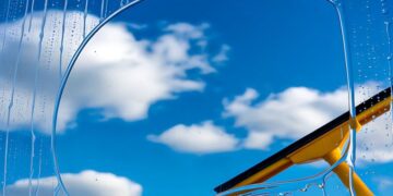 Cloudwashing: warum digitale Souveränität mit US-amerikanischen Partnern ein Märchen ist