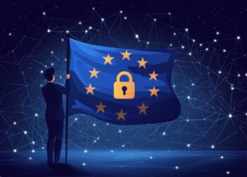 Digitale Souveränität: warum IT-Verantwortliche neue Strategien entwickeln müssen