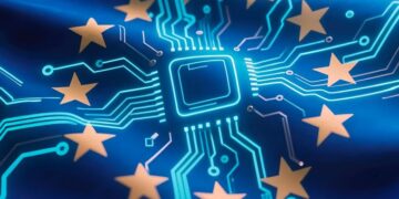 Europäischer Digitalgipfel: Was jetzt auf den Weckruf folgen muss, damit digitale Souveränität Realität wird