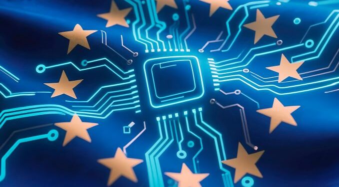 Europäischer Digitalgipfel: Was jetzt auf den Weckruf folgen muss, damit digitale Souveränität Realität wird