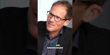 IT-Trends: Cloud vs. On-Prem, was ist jetzt wichtig? #shorts