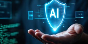 KI-Absicherung wird zur Belastungsprobe | Itwelt