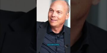 KI und Flexibilität: Unternehmensstrategie für 2026 #shorts