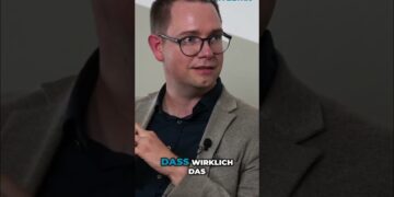 Microsoft mit starker Ansage zu Europa #shorts