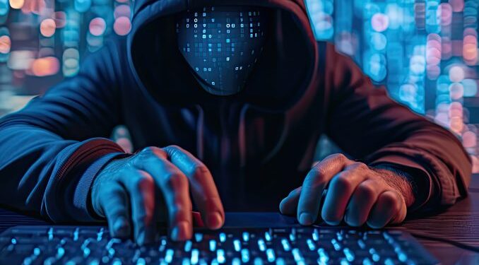 Monthly Cyber Threat Report Oktober 2025: Angriffe auf österreichische Unternehmen leicht gestiegen