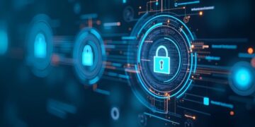 So bringen CIOs Cybersicherheit und Risikomanagement auf die Agenda der CEOs