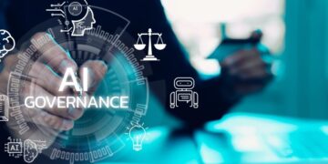 Verantwortungsvolle KI in Unternehmen: Wie es gelingt, Transparenz, Governance und Compliance sicherzustellen